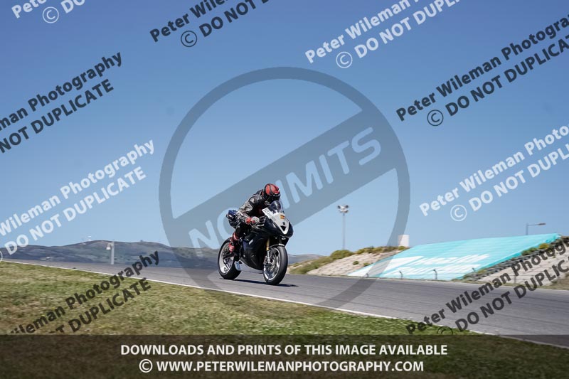 may 2019;motorbikes;no limits;peter wileman photography;portimao;portugal;trackday digital images